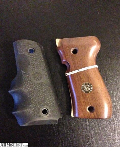 Armslist For Saletrade Bda 380 And Compact 1911 Grips