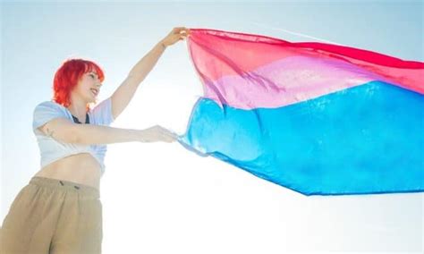 bi erasure why so many bisexual people feel invisible gayety