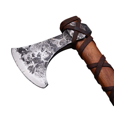 Viking Axe Png 10 Free Cliparts Download Images On Clipground 2024