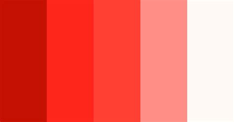 Maybe you would like to learn more about one of these? Apple Red Heart Emoji Color Scheme » Emoji » SchemeColor.com