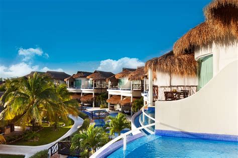 My Favorite Adults Only Resort In Mexico Mexico Resorts Mexico