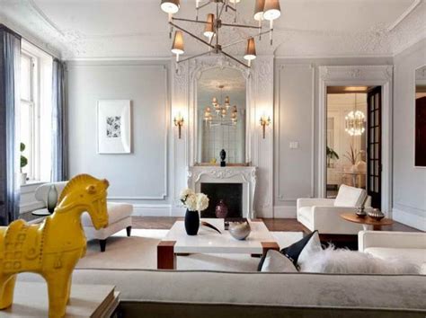 11+ adorable bedroom paintings house beautiful ideas. Gray House Paint Interior ~ http://lovelybuilding.com/tips ...