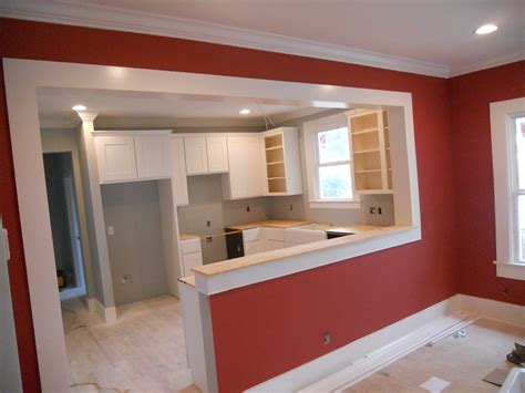 No matter how you choose to interact with us, you can be certain that our expert, local designers can provide a solution for you. Choosing Cabinetry - Green Button Homes