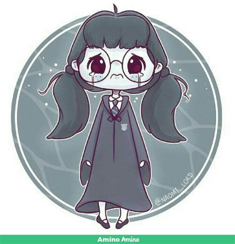 Pin By Melissa Rhoades On Hogwarts Harry Potter Cartoon Harry Potter Drawings Harry Potter Anime