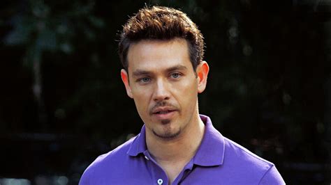 Jesus Velasquez Played By Kevin Alejandro On True Blood Official Website For The HBO Series