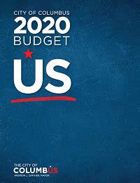 Check spelling or type a new query. 2020 Operating Budget