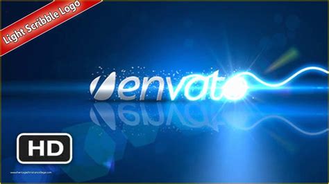 Get these amazing templates and elements for free and elevate your video projects. After Effects Animation Templates Free Download Of Free ...