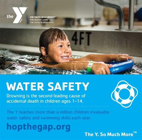 I think a better name for this camp would be menlo play and list all of the fun. hop the gap - Twitter Search | Ymca, Ymca swim lessons
