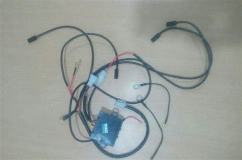 automotive wiring harness  coimbatore tamil nadu automotive wiring harness auto harness