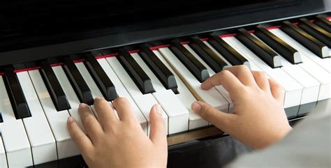 Works with any piano or keyboard. Best Cheap Keyboard Pianos - 2019 Reviews