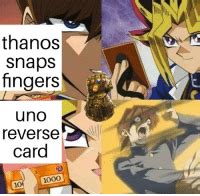Welcome to cheatingdome, your magical spot on the web for all the cheats, tips & secrets for your videogames we are publishing new cheats, hints and secrets every day since 1998. Big Chungus Vs Thanos Uno Reverse Card - Fortnite Battle Royale Wallpapers