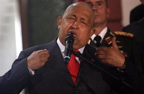 Уго рафаэль чавес фриас (исп. Чавес си изтегля златото от европейските банки заради ...