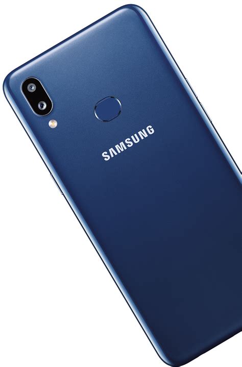 Released 2020, june 02 sim slot(s): Samsung Galaxy A10S Price In Ghana | Reapp Ghana