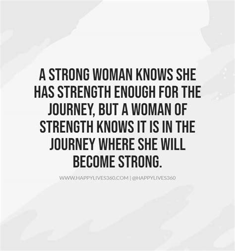 She is confident and believes in her abilities. 57 Independent Women Quotes For Be Strong & Hard Working