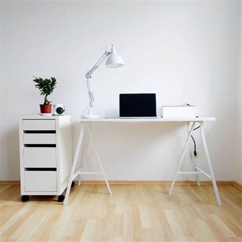 30 Minimal Workspaces That Youd Love In Your Own Home Minimalism