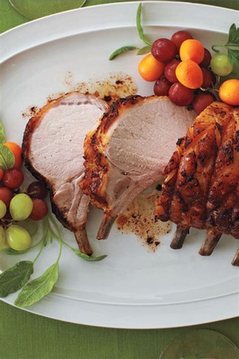 A traditional english and british christmas dinner includes roast turkey or goose, brussels sprouts, roast potatoes, cranberry sauce, rich nutty stuffing, tiny sausages wrapped in bacon (pigs in a blanket) and lashings of hot gravy. 21 Best Ideas Non Traditional Christmas Dinner - Most Popular Ideas of All Time