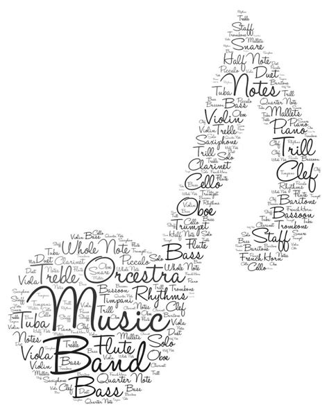 Word cloud art created with Tagul.com … | Word cloud art
