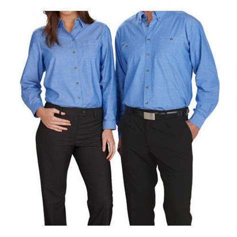 Corporate Formal Uniforms At Rs 900set Men Corporate Uniform In