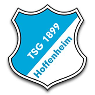 Leverkusen logo, 1904 bayer leverkusen logo png clipart. TSG Hoffenheim | Bleacher Report