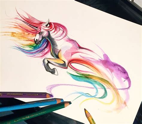 Posted in art, pencil drawing, unicorn pencil drawings, unicorns. Unicorn Pencil Drawing at GetDrawings | Free download