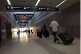 Photos of Miami International Airport Flight Status