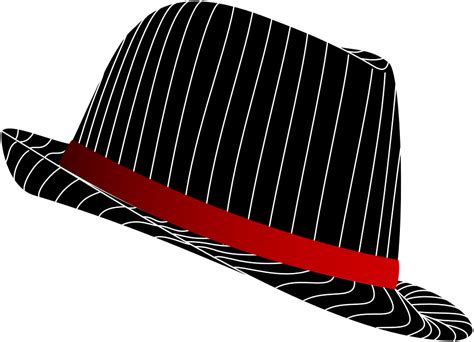 Collection Of Sombrero Png Hd Pluspng