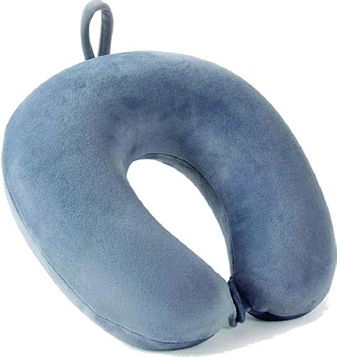 Best Travel Neck Pillows In India 2022