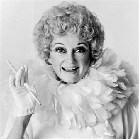 photos from phyllis diller and her famous friends