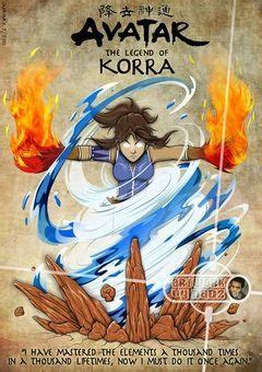 Avatar korra, a rebellious young woman who challenges tradition, is on a dangerous quest to become an avatar. Watch Avatar: The Legend of Korra Online - Avatar: The ...