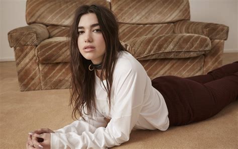 X Resolution Dua Lipa K X Resolution Wallpaper Wallpapers Den