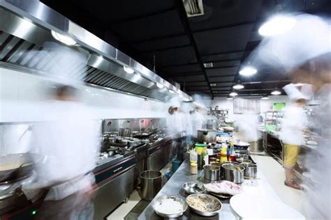 Kitchen hood cleaning near me. Find Me a Air Duct Cleaning Services Near Me - United Air ...