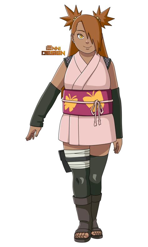 Akimichi Chouchou Chouchou Akimichi Naruto Image By Iennidesign Zerochan Anime