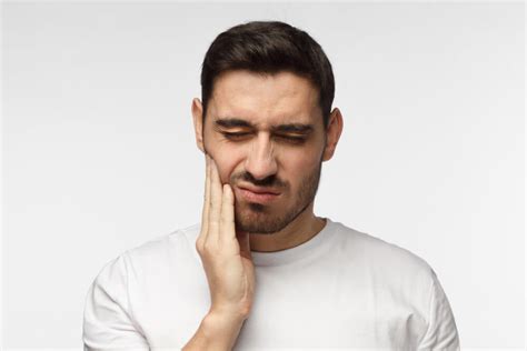 Jaw Pain Treatment Kentwood Mi Advent Physical Therapyadvent