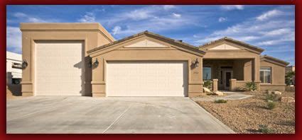 + floor plans typically range from 1,000 to 5,000 square feet. Sunset Homes of Arizona Experienced Builder | Arizona house, Custom home builders, House layouts