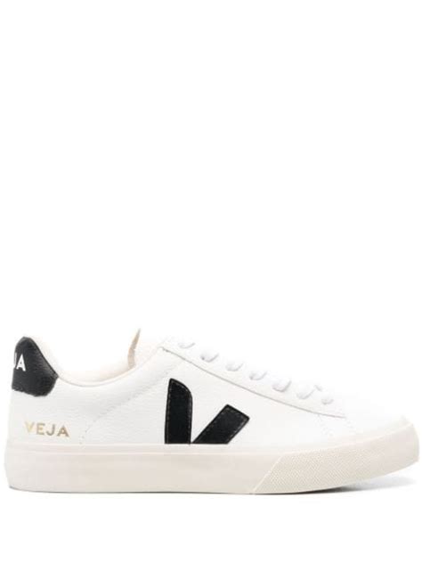 Veja For Women Sustainable Sneakers And Shoes Farfetch