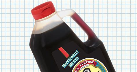 Take a quick quiz to receive your personalized keto diet plan. Is Soy Sauce Keto? (+ Are All Brands Keto-Approved ...