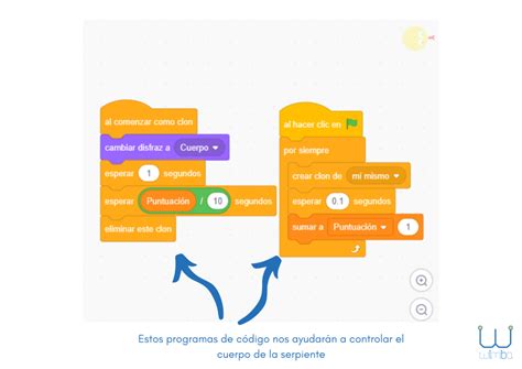 Visualmente hacer los planos de casas con home by me es impresionante debido a su gran 10. Wimba Robótica | Ideas para hacer en casa: Trabajando las matemáticas con Scratch