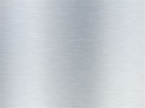 🔥 Download Silver Metal Texture By Jodyneal Metallic Silver