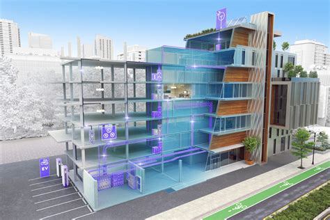 Enhancing Bim Based Electrical Design Consulting Specifying Engineer