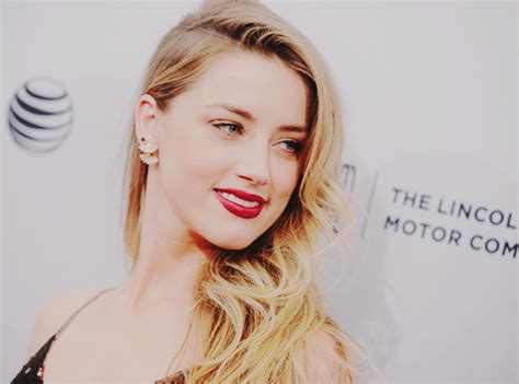 ♥ ♥ ♥ Gorgeous Amber ♥ ♥ ♥ Amber Heard Fan Art 40284543 Fanpop