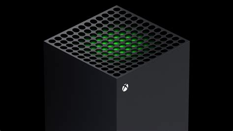 Xbox Series X Tempi Di Caricamento Dei Titoli Retrocompatibili A