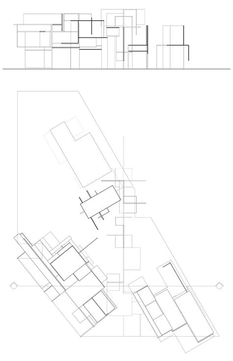 Architectural Design Portfolio Part 1 By Norton P Issuu