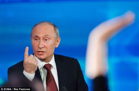 putin i¿ll sign plan to ban adoptions in us daily mail online