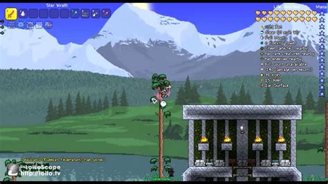 You can hunt for discount codes on many events such as flash sale, occasion. Terraria Server | (TerrariaLegends) - YouTube