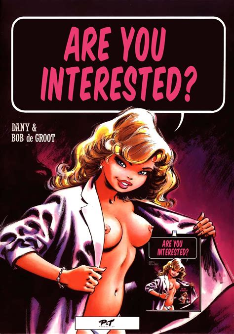 Dany Porn Comics And Sex Games Svscomics