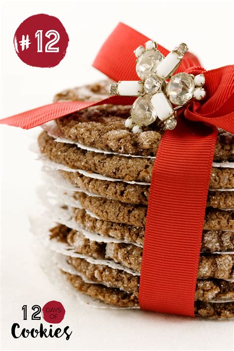 And this recipe of yours low country cookies sounds so delicious i can't wait to taste, the ingredients alone get my 5. Top Secret Chocolate Cookies | Paula Deen | Recipe ...
