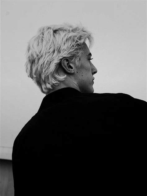 Find architects, interior designers and home improvement contractors. CHARACTERS 2 | Fox