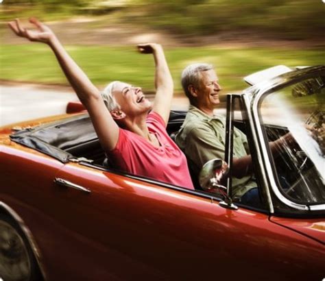 Maybe you would like to learn more about one of these? Classic Car Insurance Ontario Quotes | McDougall Insurance