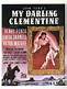 Darling Clementine Leaked Nude Photo
