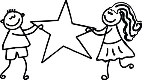 These fun and interactive free coloring pages for kids and adults include crafts word search dot to dot mazes games and lots more. 5th Grade Coloring Pages | Free download on ClipArtMag